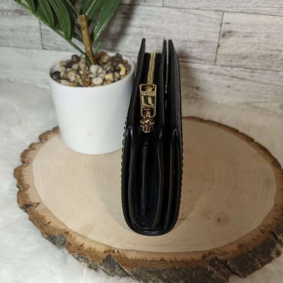 Marc Jacobs Wallet - Picture 3 of 10